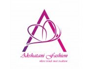 Akshatani Fashion